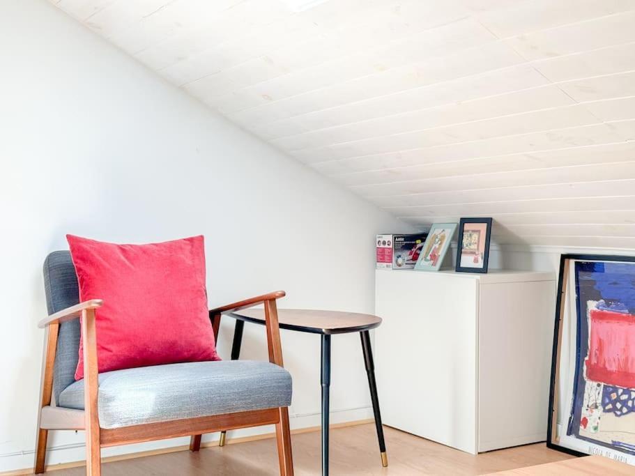 Apartamento Sonhos Coutinho